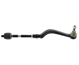 MAPCO Spurstange 49196