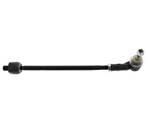 MAPCO Spurstange rechts 49870