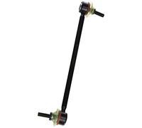 MAPCO Stange/Strebe, Stabilisator 19028HPS | Compatible con: Fiat Stilo