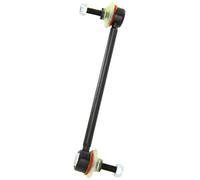 MAPCO Stange/Strebe, Stabilisator 19120HPS | Compatible con: Nissan Micra C+C III, MICRA III, NV200 / EVALIA Bus, Tiida Hatchback, Tiida Triestre, Renault Capture I
