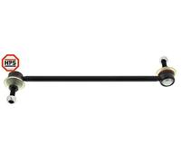 MAPCO Stange/Strebe, Stabilisator 19337HPS