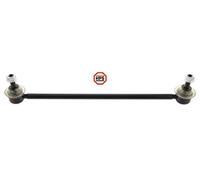 MAPCO Stange/Strebe, Stabilisator 19348HPS