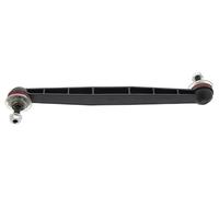 MAPCO Stange/Strebe, Stabilisator 19367
