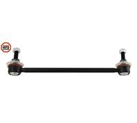MAPCO Stange/Strebe, Stabilisator 19376HPS