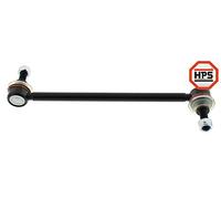 MAPCO Stange/Strebe, Stabilisator 19604HPS | Compatible con: FORD ESCORT V, ESCORT V, ESCORT V Cabriolet, ESCORT V Express, ESCORT V Stufenheck, ESCORT V Turnier