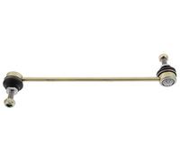 MAPCO Stange/Strebe, Stabilisator 49046