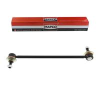 MAPCO Stange/Strebe, Stabilisator 49066HPS