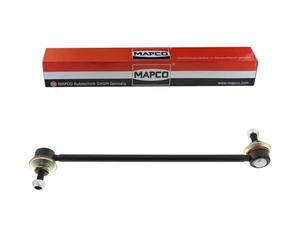 MAPCO Stange/Strebe, Stabilisator 49066HPS