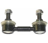 MAPCO Stange/Strebe, Stabilisator 49253