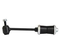 MAPCO Stange/Strebe, Stabilisator 49779
