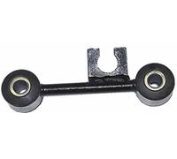 MAPCO Stange/Strebe, Stabilisator 49842