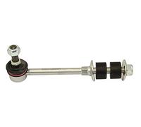MAPCO Stange/Strebe, Stabilisator 51277