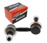 MAPCO Stange/Strebe, Stabilisator 52516HPS