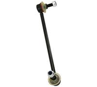 MAPCO Stange/Strebe, Stabilisator 52804HPS