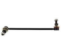 MAPCO Stange/Strebe, Stabilisator 54551HPS