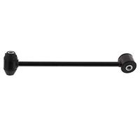 MAPCO Stange/Strebe, Stabilisator 54853