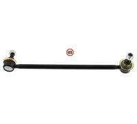 Mapco Stange/Strebe, Stabilisator 59365HPS