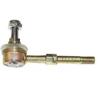 MAPCO Stange/Strebe, Stabilisator 59583