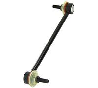 MAPCO Stange/Strebe, Stabilisator 59812HPS