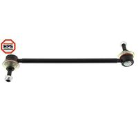 MAPCO Stange/Strebe, Stabilisator vorne 19026HPS