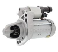 MAPCO Starter 13565