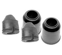 MAPCO Staubschutzsatz, Stoßdämpfer 34805/2