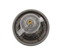 MAPCO Termostato, refrigerante para BMW: Série 5, Série 3 & VOLVO: 240, 244, 245, 940, 740, 960, 760 (Ref: 28650)