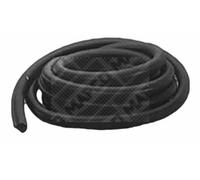 MAPCO Tubo flexible (Ref: 39558)