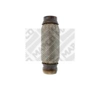 MAPCO Tubo reparación, catalizador para MERCEDES-BENZ: Sprinter (Ref: 30229)