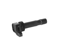 MAPCO Unidad de bobina de encendido para SUZUKI: Grand Vitara, Vitara, Baleno (Ref: 80596)