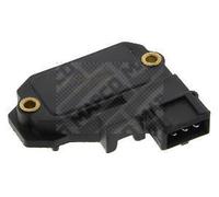MAPCO Unidad de control, sistema de encendido para FORD: Escort, Orion, Fiesta & ALFA ROMEO: 33 & CITROËN: AX, BX, XM & PEUGEOT: 205, 106 (Ref: 80400)