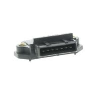 MAPCO Unidad de control, sistema de encendido para OPEL: Kadett, Corsa, Combo & PEUGEOT: 104, 305, 205, 309, 405, 605, J5, J9, 504, 505 (Ref: 80300)