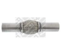MAPCO Unión flexible, escape (Ref: 30200)