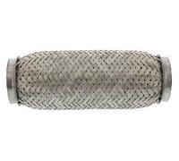 MAPCO Unión flexible, escape (Ref: 30222)