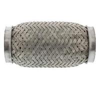MAPCO Unión flexible, escape (Ref: 30224)