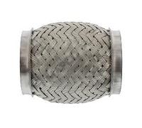 MAPCO Unión flexible, escape (Ref: 30227)