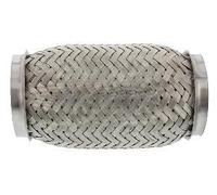 MAPCO Unión flexible, escape (Ref: 30228)