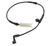 MAPCO 56618 Sensor de desgaste de pastillas de frenos