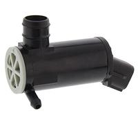 MAPCO 90502 Bomba de agua de lavado, lavado de parabrisas