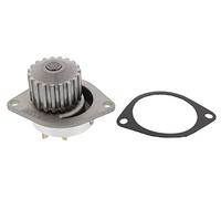 MAPCO Wasserpumpe 21308
