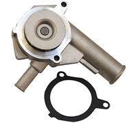 MAPCO Wasserpumpe 21606