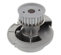 MAPCO Wasserpumpe 21732