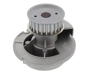 MAPCO Wasserpumpe 21732