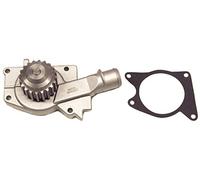 MAPCO Wasserpumpe 21746