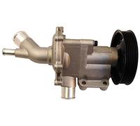 MAPCO Wasserpumpe inkl. Dichtung 21664