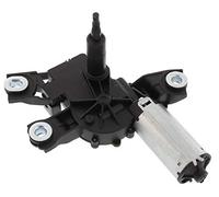 MAPCO Wischermotor 90291