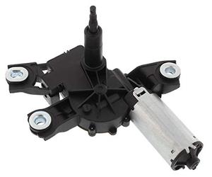 MAPCO Wischermotor 90291