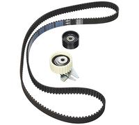 MAPCO Zahnriemensatz 23011