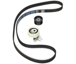 MAPCO Zahnriemensatz 23011