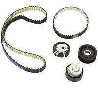 MAPCO Zahnriemensatz 23841